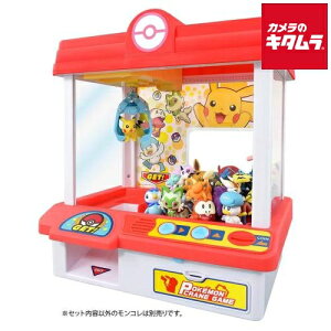 y܂Rz^Jg~[ |PbgX^[ |P N[Q[