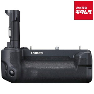 Lm CXt@CgX~b^[ WFT-R10B s[1|2Tԁt