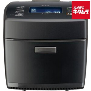 �O�H�d�@ �W���[���ъ� �{�Y�� NJ-VW10H-B �Y�����m5.5���n �s�[����1�T�ԁt