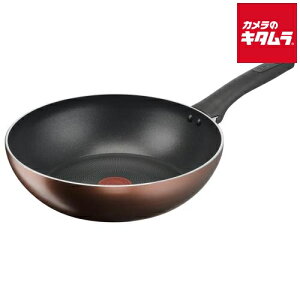 eBt@[ IH`^GNZX EHbNp 28cm KXIHΉ HΉ G17219 s[2Tԁt