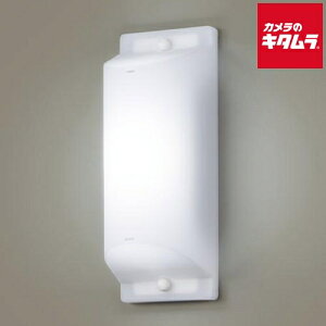 pi\jbN VEǒt^ LEDiFjpV[OCg LGW80158LE1 s[2Tԁt