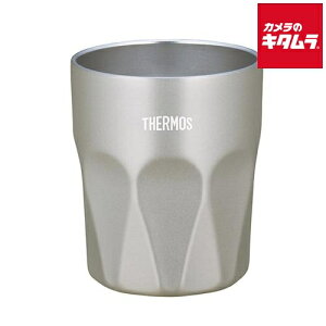 �T�[���X �^��f�M�^���u���[ JTC-300-CG �V�����p���S�[���h 300ml �s�[����2�T�ԁt