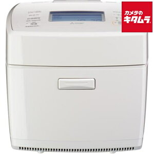 �O�H�d�@ �W���[���ъ� �����Y �Y���� NJ-VP10H-W �������m5.5���n