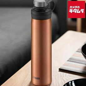タイガー 真空断熱炭酸ボトル ステンレスボトル 炭酸飲料を持ち運べる 炭酸対応せん MTA-T080DC 800ml TIGER メーカー保証対応 メーカー様お取引あり 初期不良対応 新生活 プレゼント ギフト 出産祝い スチール 炭酸水筒 炭酸 水筒 マグボトル 丸洗いOK 《納期約1－2週間》