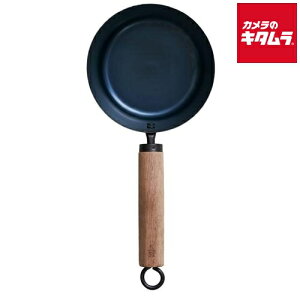 c SȂ Ў 5/31 X`p KX΁EIHΉ EHibg