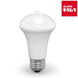 ACXI[} LEDd lZT[t E26 60` dF(25000) LDR9L-H-SE25 s[1Tԁt