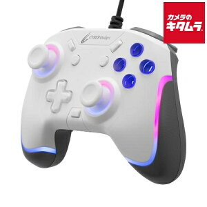 TCo[KWFbgySwitchzQ[~ORg[[~jHG L^Cv zCg CY-NSOGCMWD-WH