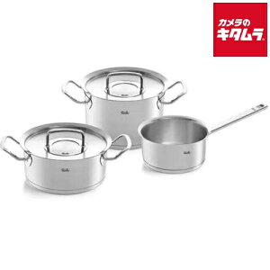 tBX[ 084-128-03-000 Fissler IWi vtB RNV Zbg A Zbg KX IH Ή hCc V 