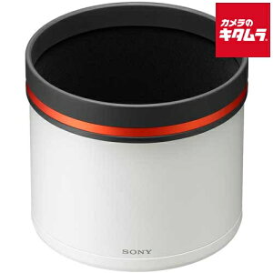 �\�j�[ ALC-SH155 �����Y�t�[�h SEL400F28GM�p �s�[������t