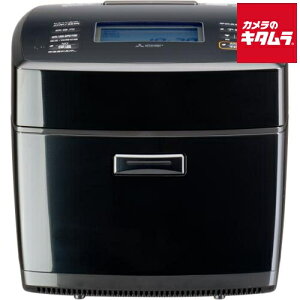 �O�H�d�@ �W���[���ъ� �����Y �Y���� NJ-VP18H-B ���j�m�ꏡ�����n