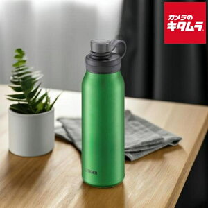 ^CK[ ^fMY_{g XeX{g Y_^ׂ Y_Ή MTA-T120GE 1.2L TIGER V v[g Mtg s[1|2Tԁt