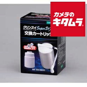 OHP~J NXC SuperSTXpJ[gbW1 SSC8800 s[1Tԁt