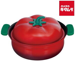 atCY RB-3286 ~j 19cm g}g 1~2lp KX΁EIHΉ