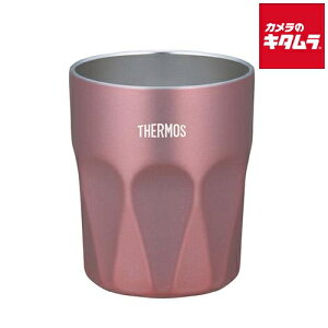 T[X ^fM^u[ JTC-300-RBW [YuE 300ml s[1Tԁt