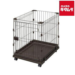 ACXI[} Rrl[VT[N P-CS-470V s[1Tԁt