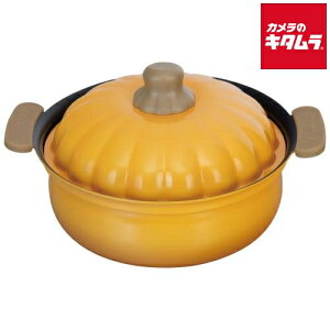 atCY RB-3287 ~j 19cm J{` 1~2lp KX΁EIHΉ