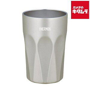�T�[���X �^��f�M�^���u���[ JTC-400-CG �V�����p���S�[���h 400ml �s�[����2�T�ԁt