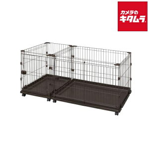 ACXI[} Rrl[VT[N P-CS-1400V s[1Tԁt