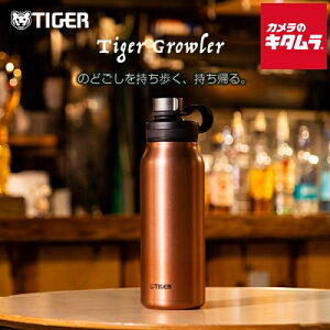 ^CK[ ^fMY_{g XeX{g Y_^ׂ Y_Ή MTA-T120DC 1.2L TIGER [J[ۏؑΉ [J[l sǑΉ V v[g Mtg oY