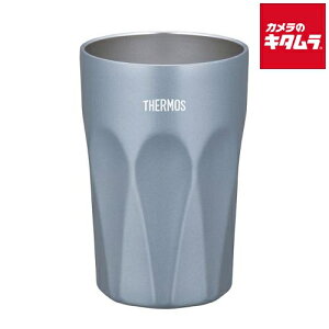 �T�[���X �^��f�M�^���u���[ JTC-400-MSB �~�X�e�B�u���[ 400ml �s�[����2�T�ԁt