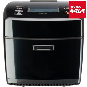 �O�H�d�@ �W���[���ъ� �����Y �Y���� NJ-VS10H-B ���j�m5.5���n