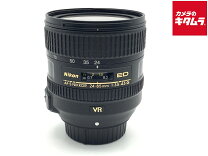 楽天市場】AF－S NIKKOR 24－85mm f／3．5－4．5G ED VRの通販