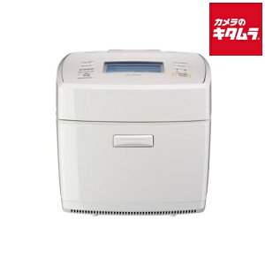 �O�H�d�@ �W���[���ъ� �����Y �Y���� NJ-VS18H-W �������m�ꏡ�����n �s�[����1�T�ԁt