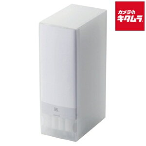 GR CCD-FS96CR CD/DVDΉt@CP[X 96[ NA