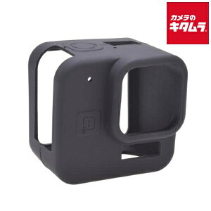 �G�c�~ E-2328 GoPro HERO 11mini�p�V���R���J�o�[