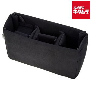 Gc~ E-7728 \tgNbV{bNXtLVu L