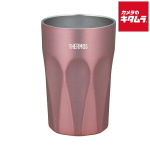 �T�[���X �^��f�M�^���u���[ JTC-400-RBW ���[�Y�u���E�� 400ml �s�[����2�T�ԁt