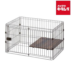 アイリスオーヤマ コンビネーションサークル用上段 P-CS-930UV 《納期約2週間》