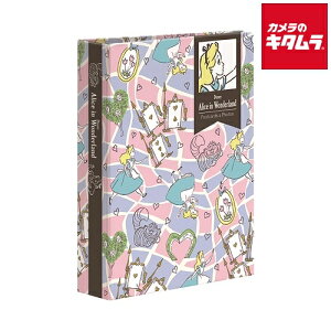 iJoV 1PK-40-7-3 |PbgAo 1PK40[ AX