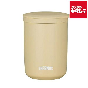 T[X ^fMeB[^u[ JTB-400FI-SDBE Thx[W 400ml s[1Tԁt