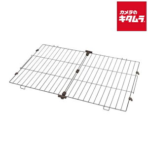 ACXI[} Rrl[VT[Np P-CS-930YV s[1Tԁt