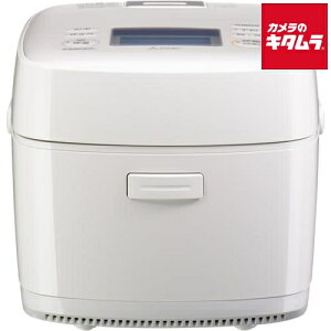 �O�H�d�@ �W���[���ъ� �����Y �Y���� NJ-SE06H-W �������m3.5���n