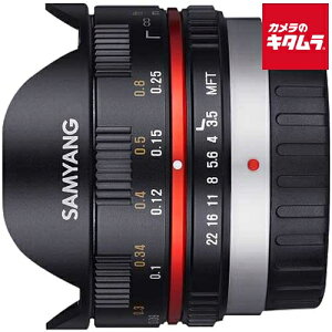 T 7.5mm F3.5 FISH-EYE }CNtH[T[Y ubN ~[X MF  LpPœ_ Y Y JY s[3|4Tԁt