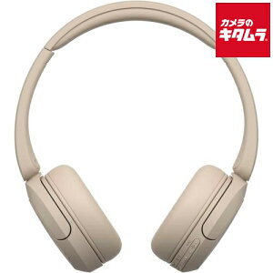 \j[ SONY CXXeIwbhz x[W WH-CH520 C CXwbhz   RpNg TCY }CNt ʘb iPhone Android PC u[gD[X v[g Mtg s[