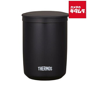 T[X ^fMeB[^u[ JTB-400FI-STB Xg[ubN 400ml s[1Tԁt