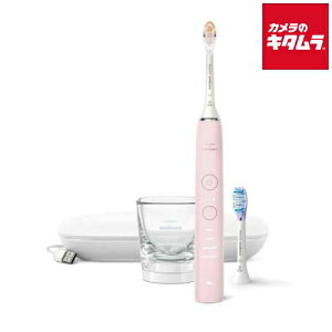 tBbvX duV \jbPA[ _ChN[ 9000 HX9911/58 sN philips i Ki v[g Mtg NX}X a o[Xf[ p[eB[ ii V ̓ 