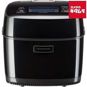 �O�H�d�@ �W���[���ъ� �����Y �Y���� NJ-SE06H-B ���j�m3.5���n