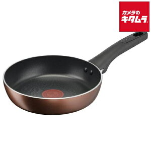 eBt@[ IH`^GNZX tCp 20cm KXIHΉ HΉ G17202 J s[1|2Tԁt