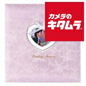 iJoV A-LK-609/N-P tGAo p LTCY EGfBO[ sN