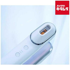 パナソニック 光美顔器 フォトブライトショット EH-SL85-W Panasonic メーカー公認店 メーカー保証対応 初期不良対応 新生活 プレゼント ギフト 時短 簡単 クリスマス 誕生日 バースデー パーティー 景品