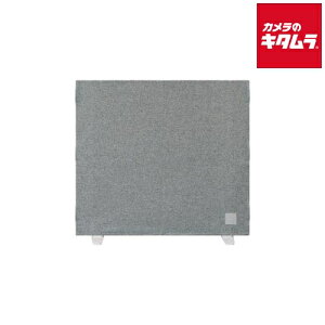 ACXI[} RMJo[tybgtFX RFM-FCN66 O[ s[1Tԁt