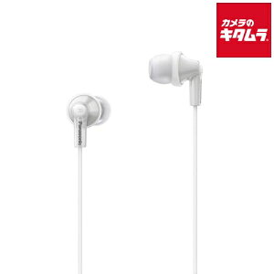 pi\jbN ^ Ji^Cz RP-HJE150M-W }CNERg[[ _Ci~bN zCg s[1|2Tԁt