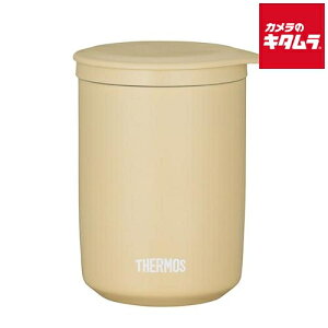 T[X ^fMeB[^u[ JTB-500FI-SDBE Thx[W 500ml s[1Tԁt