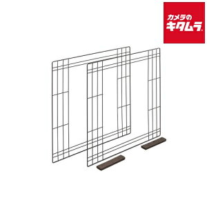 ACXI[} Rrl[VT[NpEAZbg P-CS-580CV s[1Tԁt