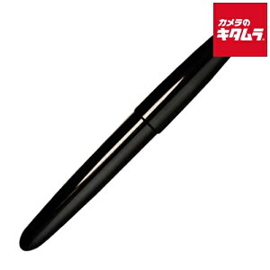 WANCHER DREAM-SILKBLACK NM G{iCg VNubN