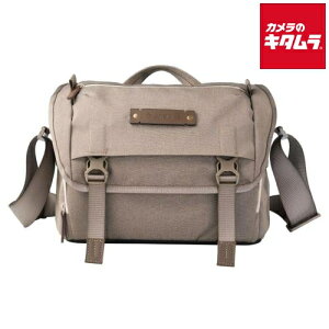 �o���K�[�h VEO RANGE32M BG �V�����_�[�o�b�O �s�[����2�|3�T�ԁt